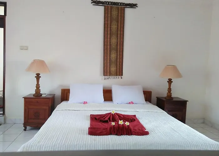 Nuriani Ubud
