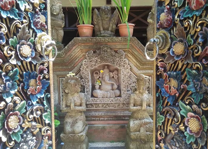 Nuriani